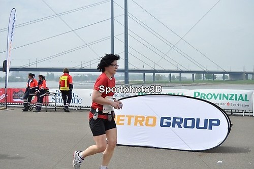 Düsseldorf-42km 0400-0410 - 0228
