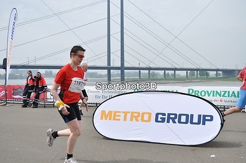 Düsseldorf-42km 0400-0410 - 0231