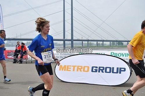 Düsseldorf-42km 0400-0410 - 0238