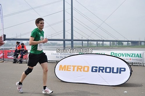 Düsseldorf-42km 0400-0410 - 0246