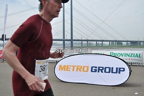 Düsseldorf-42km 0410-0419 - 0088