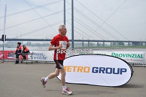 Düsseldorf-42km 0410-0419 - 0119