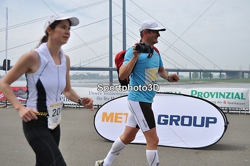 Düsseldorf-42km 0410-0419 - 0128