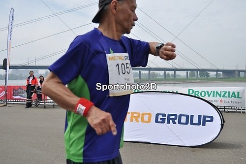 Düsseldorf-42km 0410-0419 - 0132