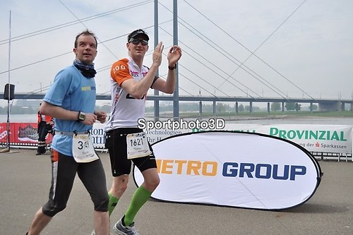 Düsseldorf-42km 0410-0419 - 0134