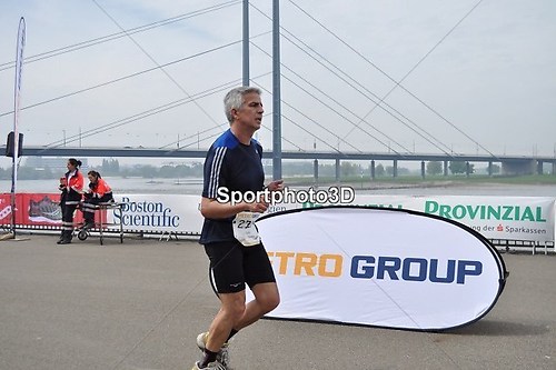 Düsseldorf-42km 0410-0419 - 0142