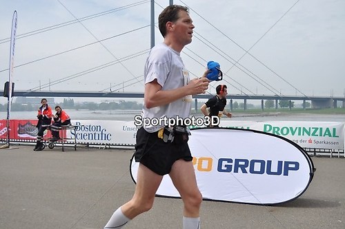 Düsseldorf-42km 0410-0419 - 0162