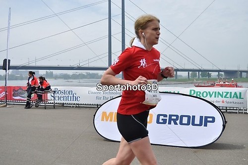 Düsseldorf-42km 0410-0419 - 0172