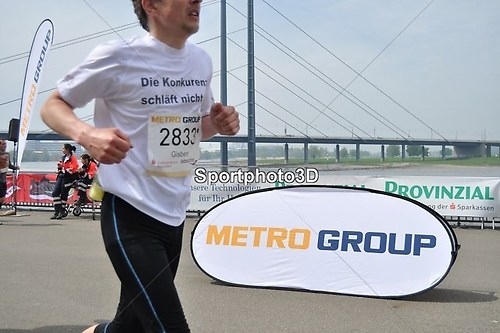 Düsseldorf-42km 0420-0429 - 0080