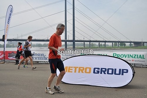Düsseldorf-42km 0420-0429 - 0106
