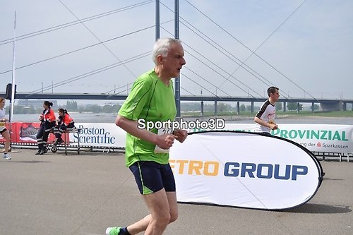 Düsseldorf-42km 0420-0429 - 0126