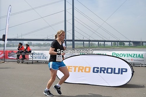 Düsseldorf-42km 0420-0429 - 0172