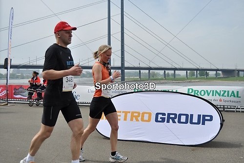 Düsseldorf-42km 0420-0429 - 0179