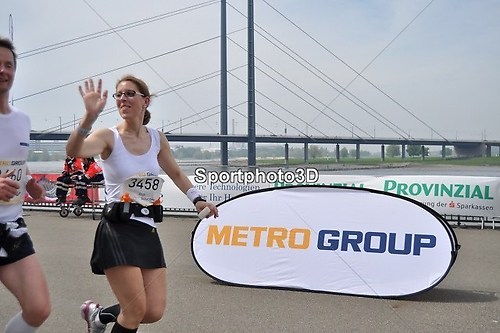 Düsseldorf-42km 0420-0429 - 0212