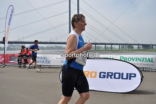 Düsseldorf-42km 0430-0439 - 0032