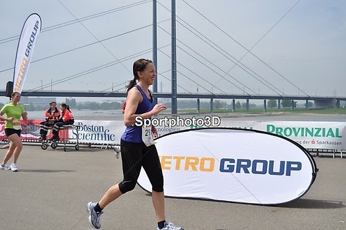 Düsseldorf-42km 0430-0439 - 0082