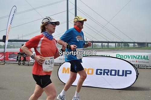 Düsseldorf-42km 0430-0439 - 0118