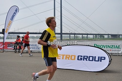 Düsseldorf-42km 0430-0439 - 0184