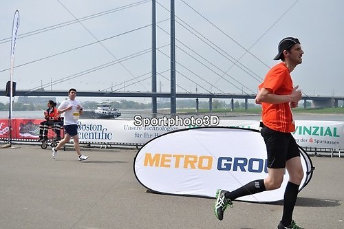 Düsseldorf-42km 0440-0449 - 0017