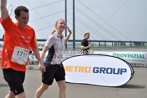 Düsseldorf-42km 0440-0449 - 0018