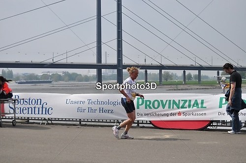 Düsseldorf-42km 0440-0449 - 0059
