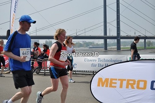 Düsseldorf-42km 0440-0449 - 0073