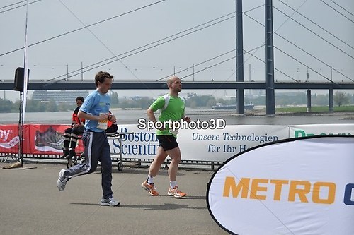 Düsseldorf-42km 0440-0449 - 0079