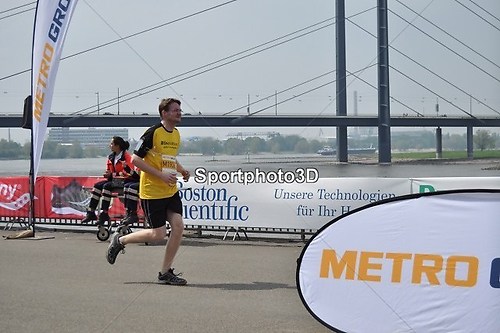 Düsseldorf-42km 0440-0449 - 0080