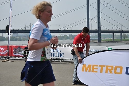 Düsseldorf-42km 0440-0449 - 0084