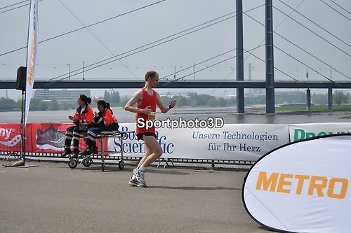 Düsseldorf-42km 0440-0449 - 0108