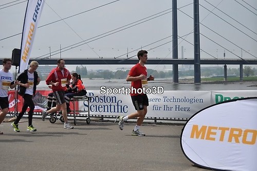 Düsseldorf-42km 0440-0449 - 0114