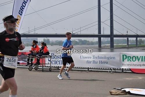 Düsseldorf-42km 0440-0449 - 0123