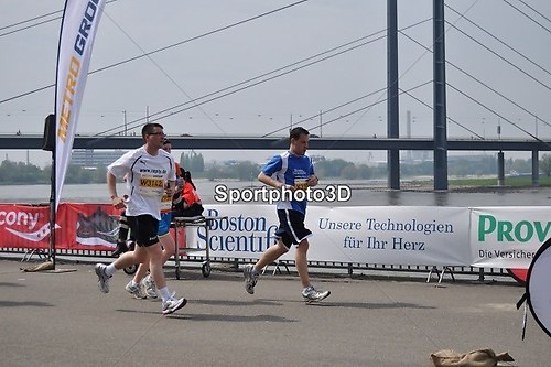 Düsseldorf-42km 0440-0449 - 0125