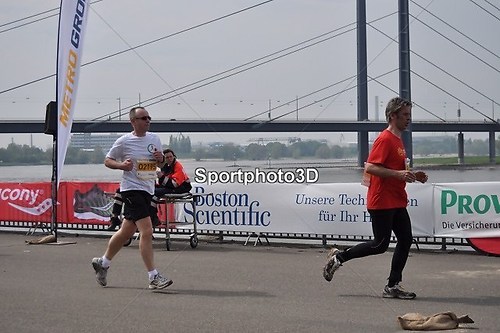 Düsseldorf-42km 0440-0449 - 0129