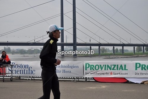Düsseldorf-42km 0440-0449 - 0131