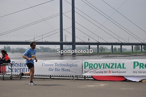 Düsseldorf-42km 0440-0449 - 0134
