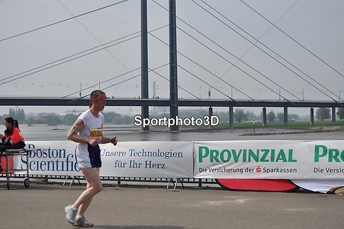 Düsseldorf-42km 0440-0449 - 0137