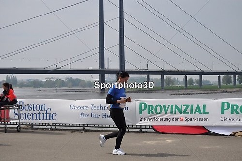 Düsseldorf-42km 0440-0449 - 0145
