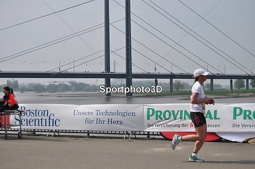 Düsseldorf-42km 0440-0449 - 0148