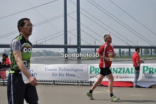 Düsseldorf-42km 0450-0500 - 0004