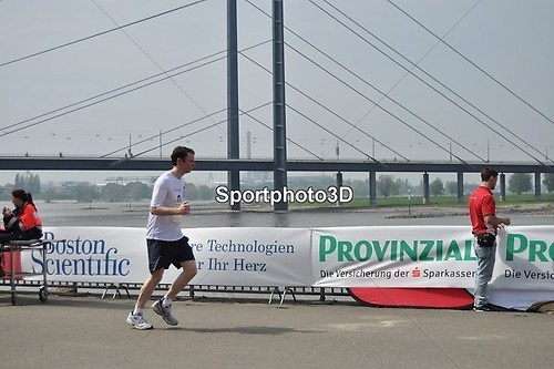 Düsseldorf-42km 0450-0500 - 0006
