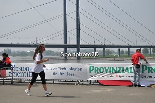Düsseldorf-42km 0450-0500 - 0007