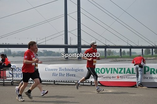 Düsseldorf-42km 0450-0500 - 0016