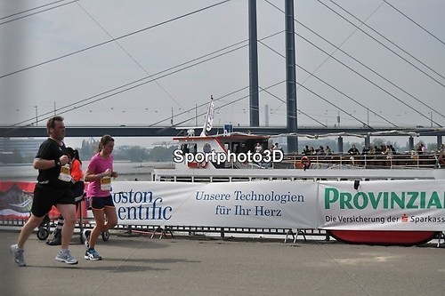 Düsseldorf-42km 0450-0500 - 0043