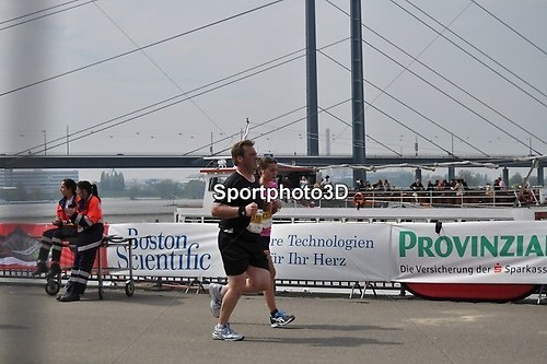 Düsseldorf-42km 0450-0500 - 0044