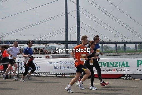 Düsseldorf-42km 0450-0500 - 0049