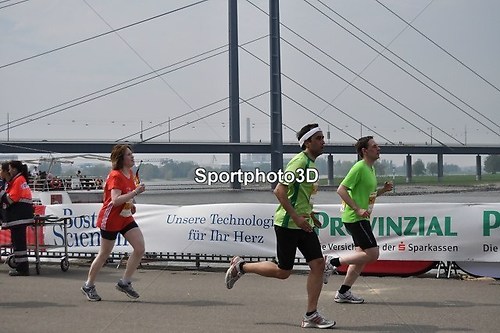 Düsseldorf-42km 0450-0500 - 0053