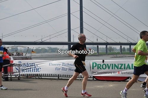 Düsseldorf-42km 0450-0500 - 0054