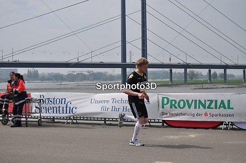 Düsseldorf-42km 0450-0500 - 0065