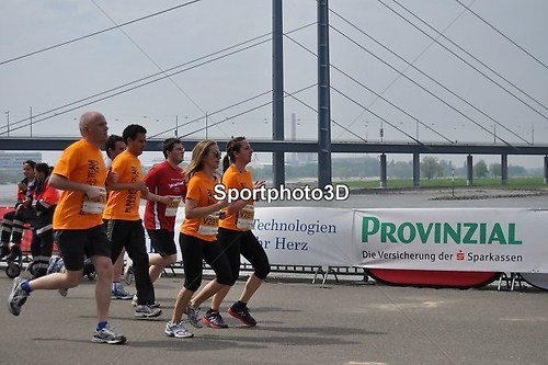 Düsseldorf-42km 0450-0500 - 0068